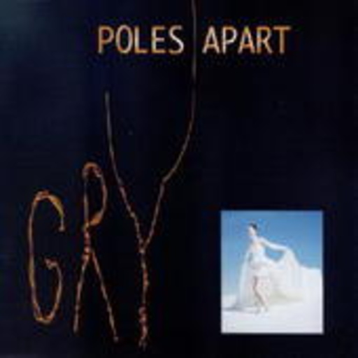 Gry – Poles Apart