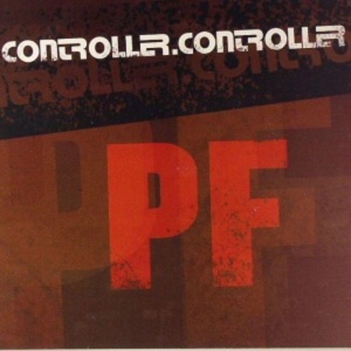 PF/PF (Uncut Remix)