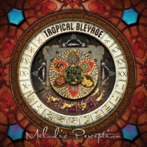 Tropical Bleyage – Melodic Perception