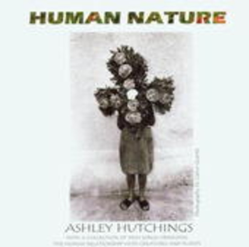 Ashley Hutchings – Human Nature