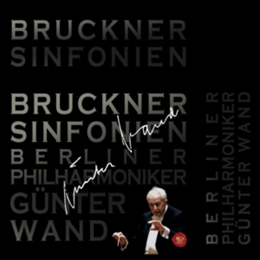 Sinfonien
