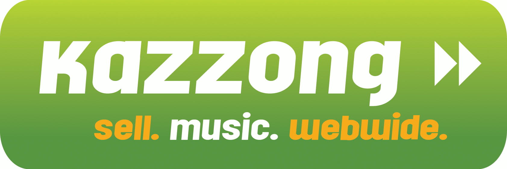 Kazzong