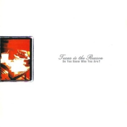 Do You Know Who You Are: The Complete Collection