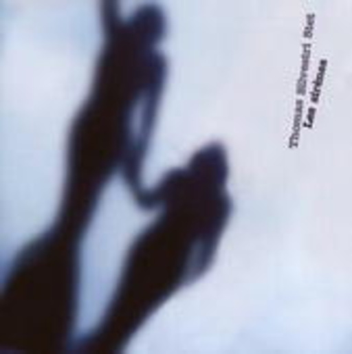 Thomas Silvestri Quintet – Les Sirenes