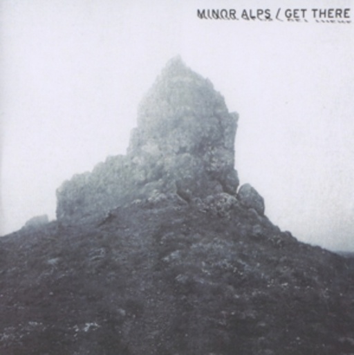 Minor Alps – Get There