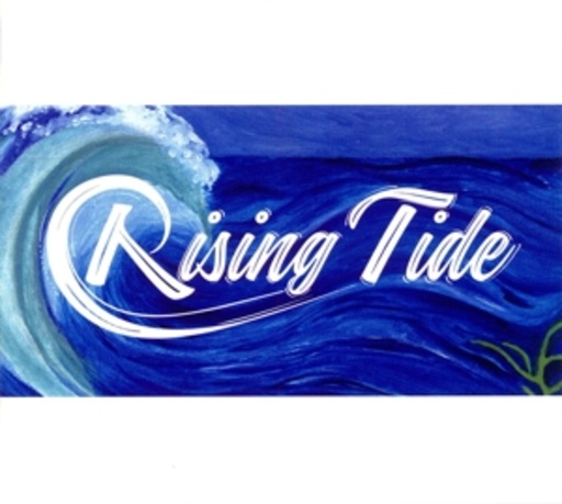 Rising Tide – Rising Tide