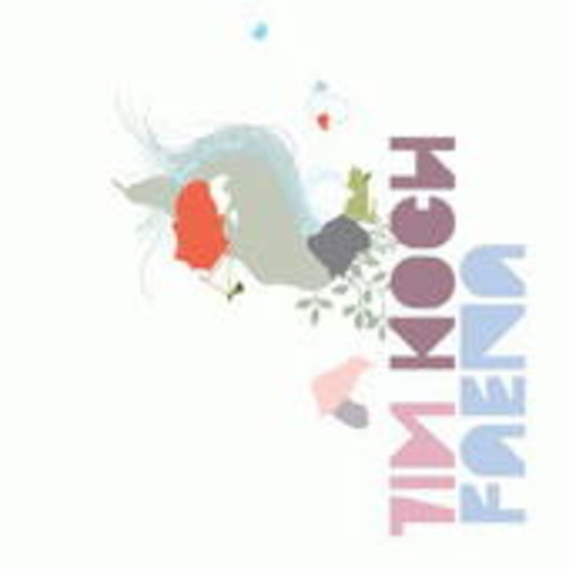 Tim Koch – Faena