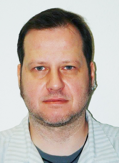 Karsten Braun