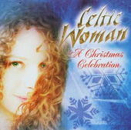 Diverse – Celtic Woman - A Christmas Celebration