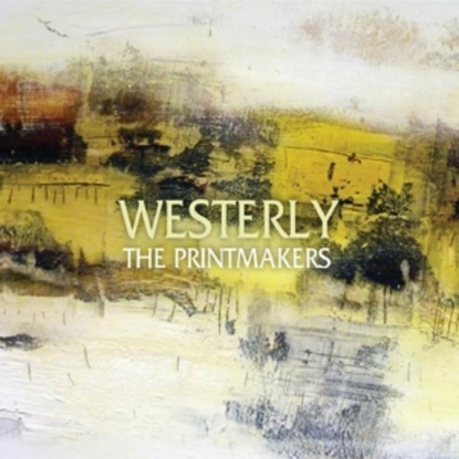 The Printmakers – Westerley