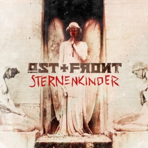 Ost+Front – Sternenkinder