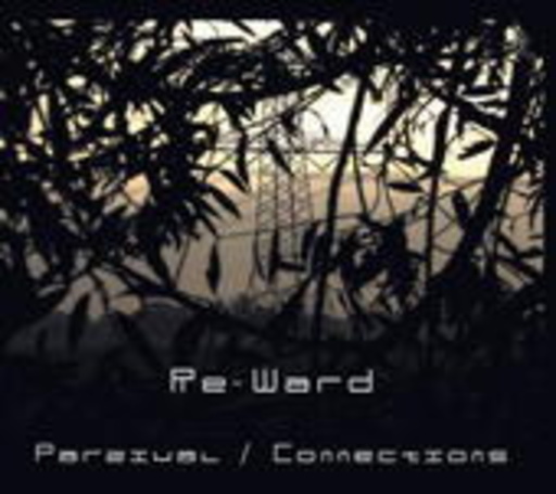 Re-Ward – Parzival/Connections
