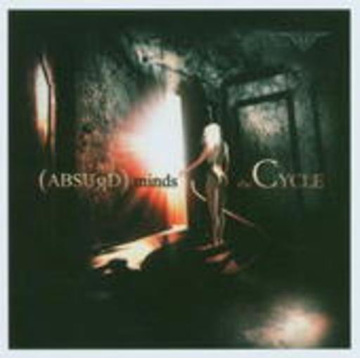 Absurd Minds – The Cycle