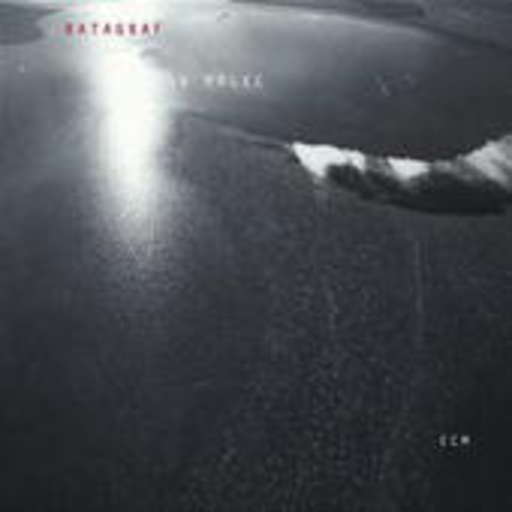Batagraf/Jon Balke – Statements