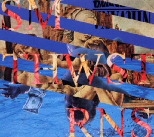 Smith Westerns – Smith Westerns