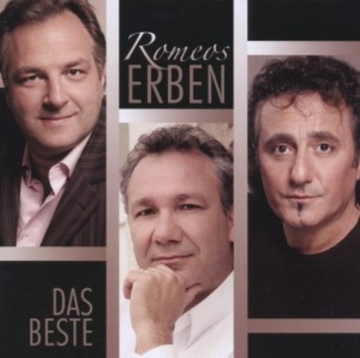 Romeos Erben – Das Beste