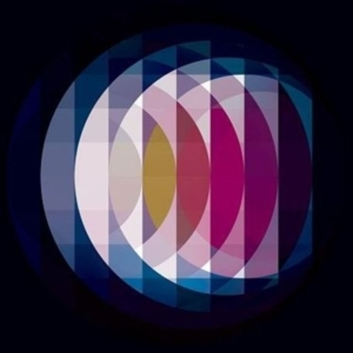Gold Panda – You EP