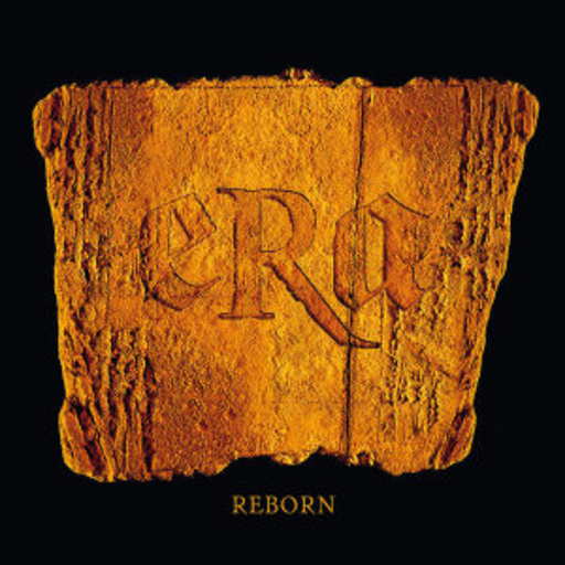 Era – Era - Reborn