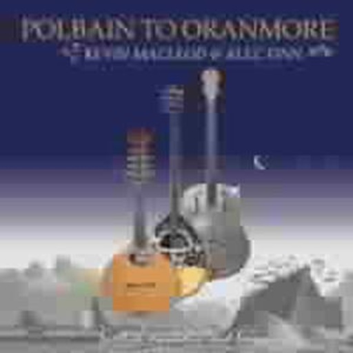 Polbain To Oranmore