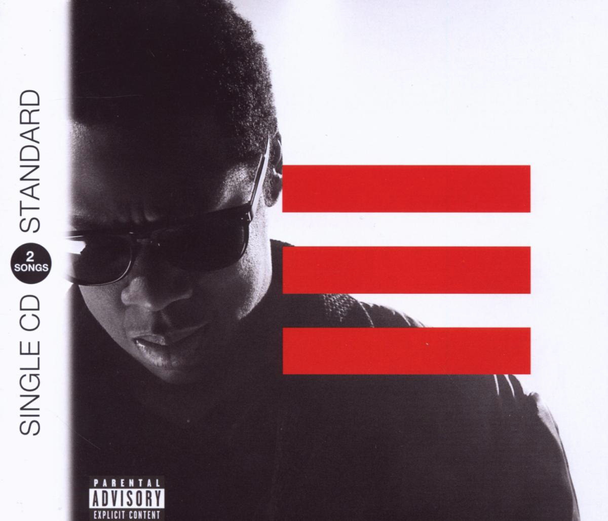 Jay-Z, Rihanna & Kanye West – Run This Town