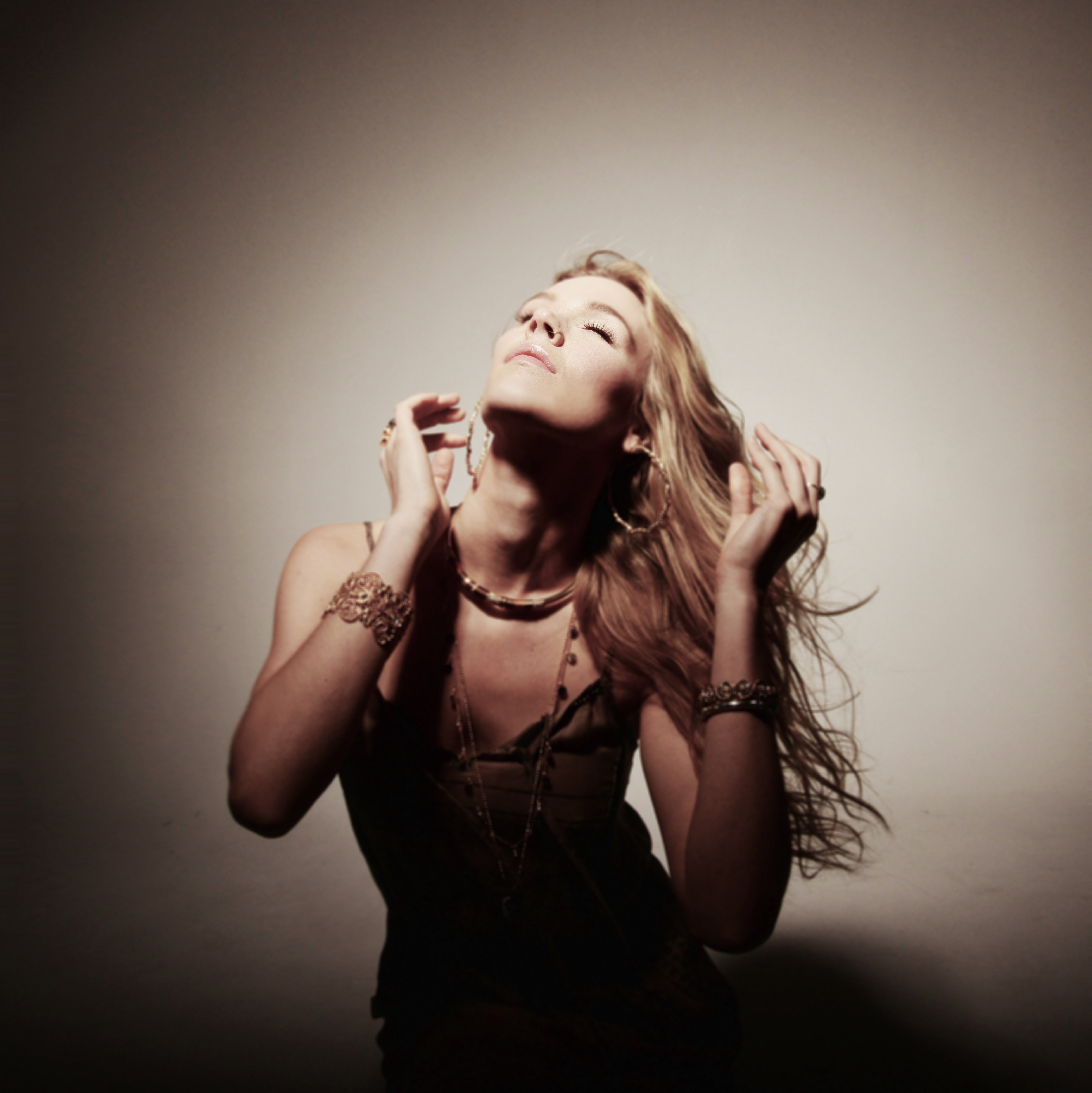 Joss Stone