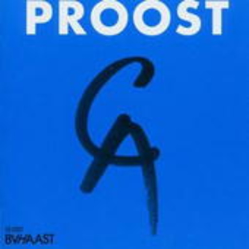 Chris Abelen – Proost
