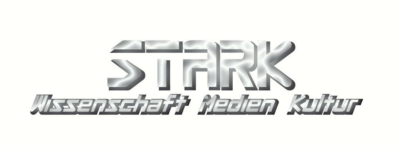 STARK