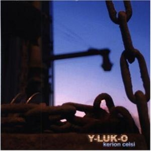 Y-Luk-O – Kerion Celsi