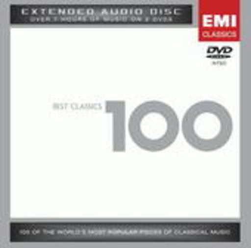 Best Classics 100