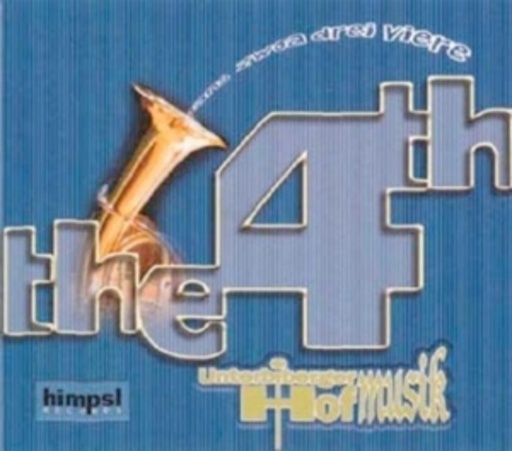 Unterbiberger Hofmusik – The 4th