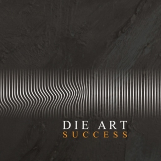Die Art – Success