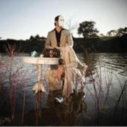 Portugal.The Man – Censored Colors