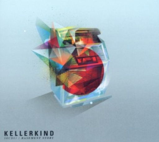 Kellerkind – Basement Story