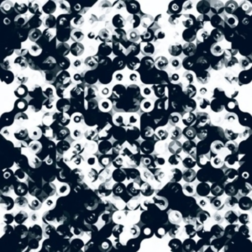 Gold Panda – Mountain