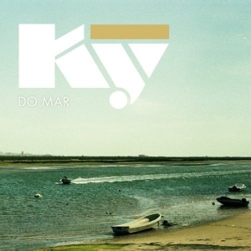 Studnitzky – Ky Do Mar