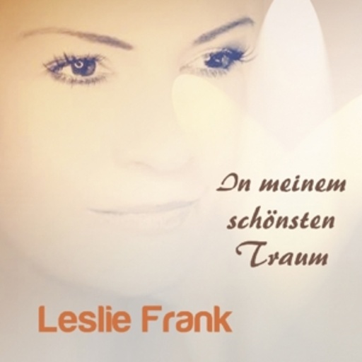 Leslie Frank – In meinem schönsten Traum