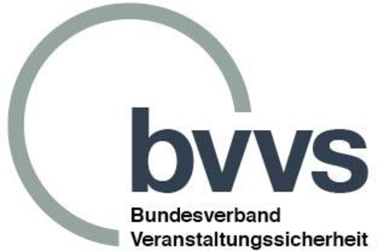 Legt ein Hygienepapier vor: der bvvs