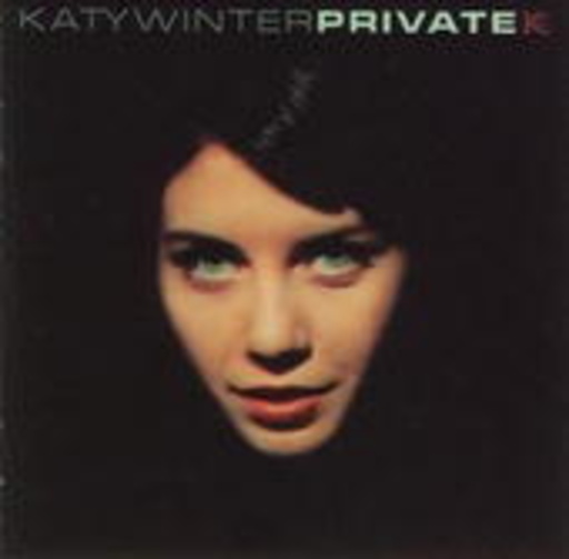 Katy Winter – Private