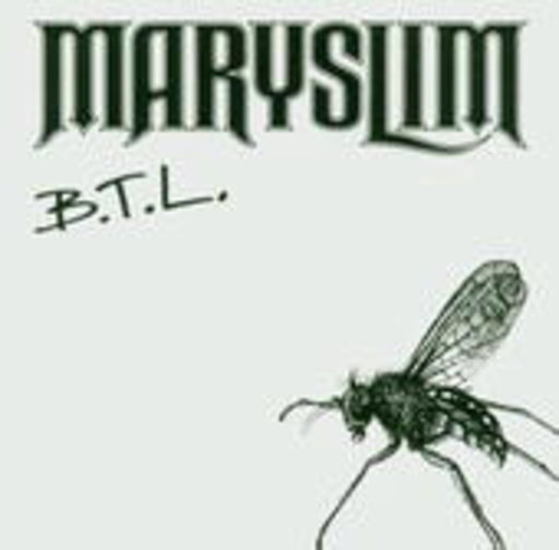 Maryslim – B.T.L.
