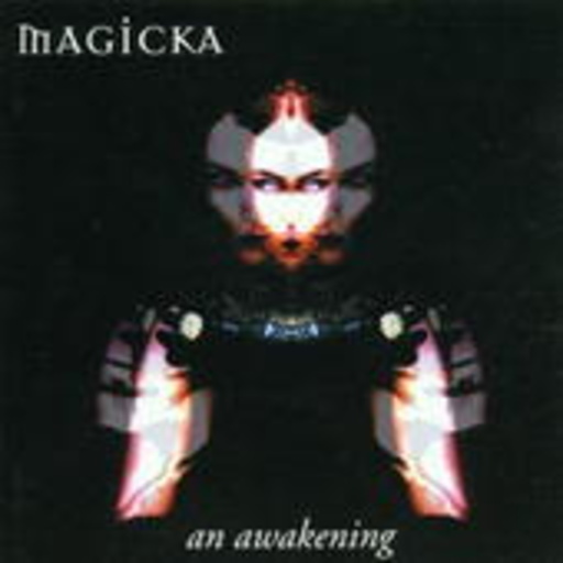Magicka – An Awakening