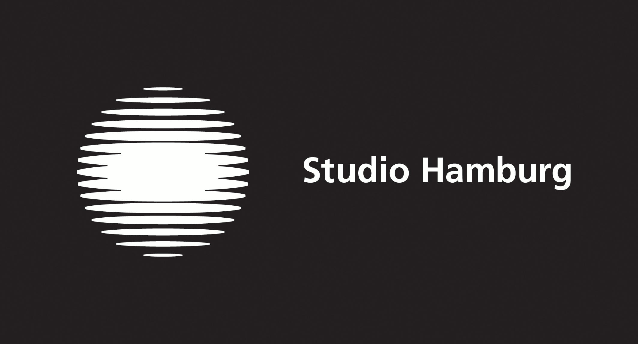 Studio Hamburg GmbH
