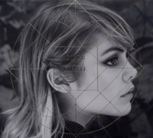 Coeur De Pirate – Blonde (Bonus Edition)