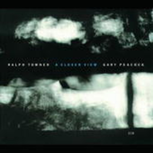 Ralph Towner – A Closer View