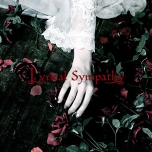 Lyrical Sympathy – Versailles
