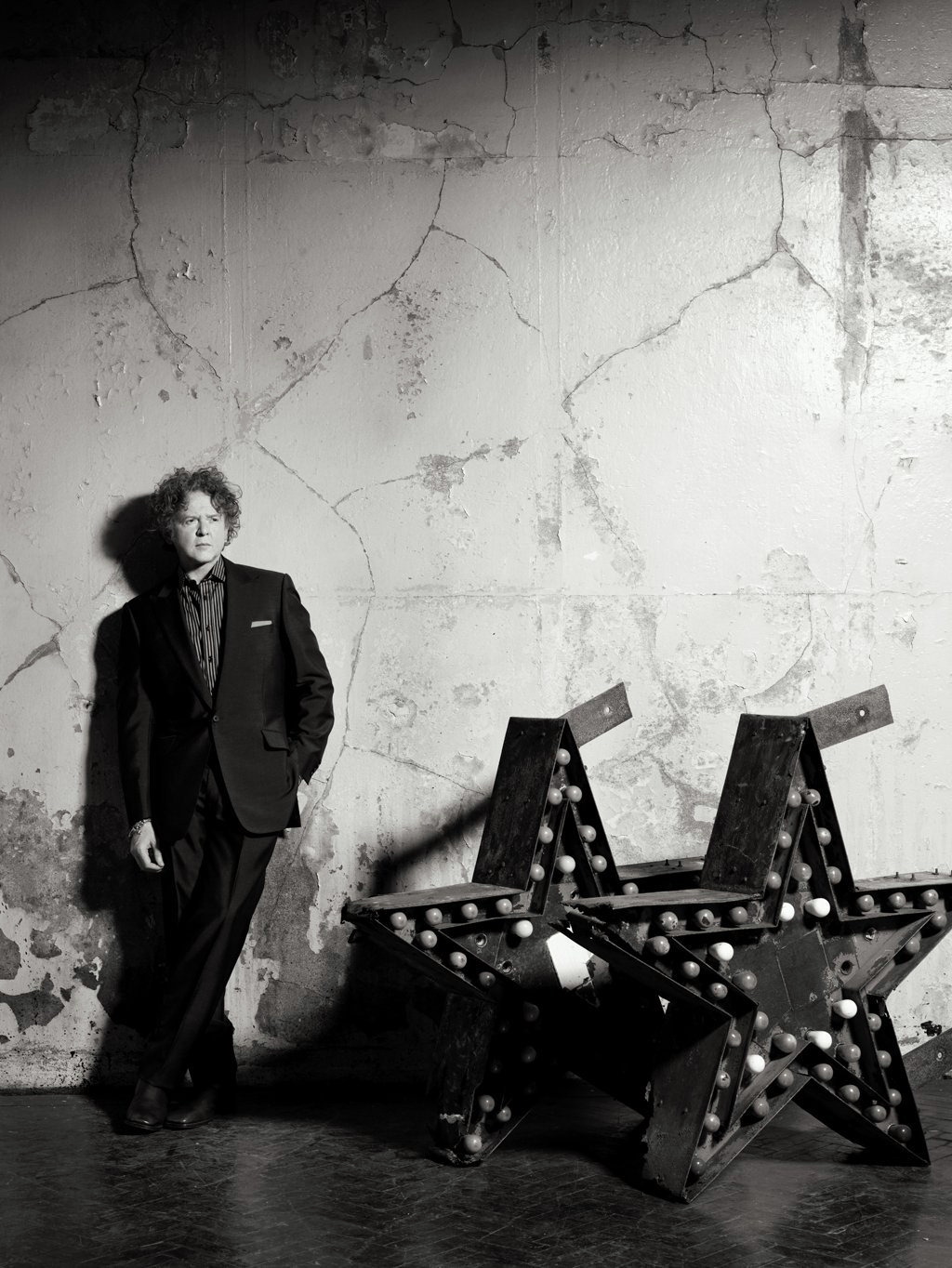 Simply Red