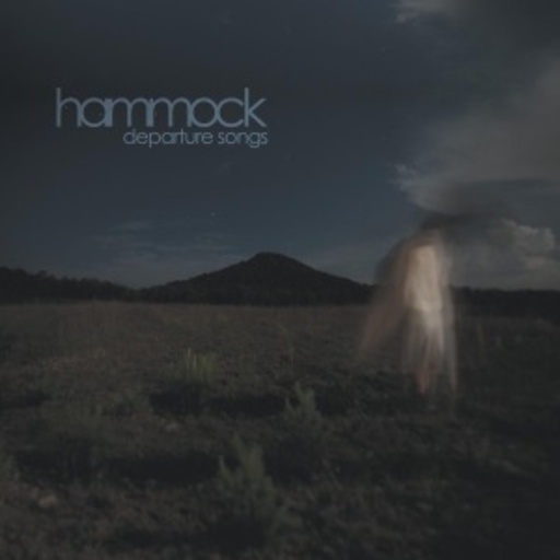 Hammock – Departure Songs