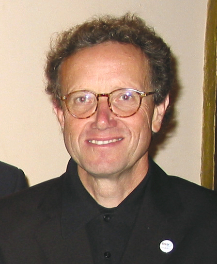 Jean Hermsen