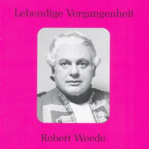 Lebendige Vergangenheit