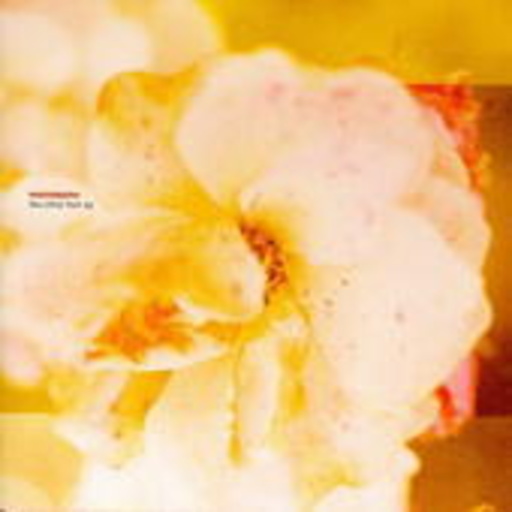Motorpsycho – The Other Fool EP