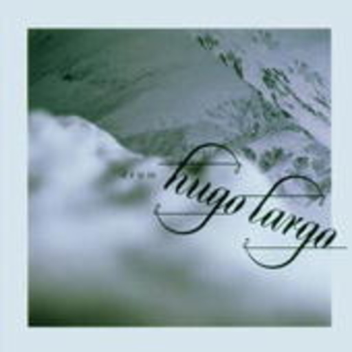 Hugo Largo – Drum